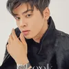 Cha Eunwoo