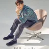 Cha Eunwoo