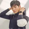 Cha Eunwoo