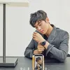 Cha Eunwoo