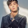 Cha Eunwoo