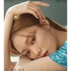 Lee Sung Kyung - HIGH CUT