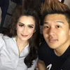 Nafa Urbach 