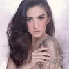 Nafa Urbach 