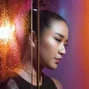 Potret Chef Renatta jadi cover majalah Bazaar.