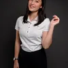 Tatjana Saphira