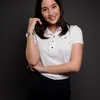 Tatjana Saphira