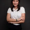 Tatjana Saphira