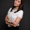 Tatjana Saphira