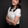 Tatjana Saphira