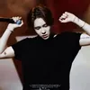 Tato idola K-Pop
