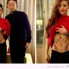 Tato idola K-Pop