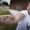 Tato