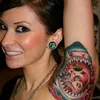 Tato