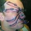 Tato