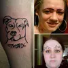 Tato