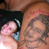Tato