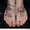 Tato