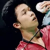 Taufik Hidayat Pahlawan Olahraga
