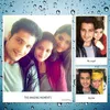 Vin Rana