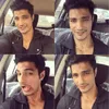 Vin Rana