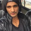 Vin Rana