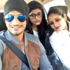 Vin Rana