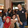 Ungu