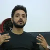 Adnan Khan - Eisha Singh