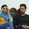 Adnan Khan - Eisha Singh