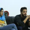 Adnan Khan - Eisha Singh