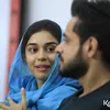 Adnan Khan - Eisha Singh