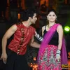 Soumya Seth - Gautam Sharma