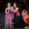 Soumya Seth - Gautam Sharma