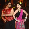 Soumya Seth - Gautam Sharma