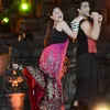 Soumya Seth - Gautam Sharma