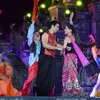 Soumya Seth - Gautam Sharma