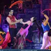 Soumya Seth - Gautam Sharma