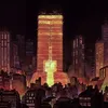 Akira