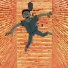 Akira