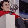 Akira