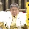benteng takeshi