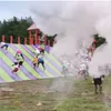 benteng takeshi