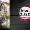 Demon Slayer: Kimetsu no Yaiba