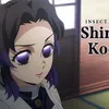 Demon Slayer: Kimetsu no Yaiba