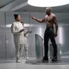 Hobbs and Shaw