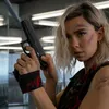 Hobbs and Shaw