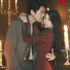 Chemistry Suzy dan Kim Woo Bin Intens dalam Dekapan