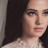 Film ‘PRISCILLA’ Ungkap Fakta Pilu Hubungan Priscilla dan Elvis Presley