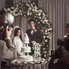 Film ‘PRISCILLA’ Ungkap Fakta Pilu Hubungan Priscilla dan Elvis Presley